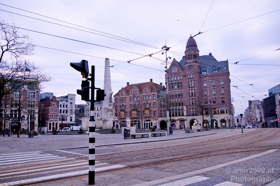 Amsterdam_under_lockdown_city_street_urban_Netherlands_Cityscape_Photography_060_Canon_EOS_5D_Mark_IV.JPG