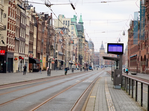Amsterdam_under_lockdown_city_street_urban_Netherlands_Cityscape_Photography_062_Canon_EOS_5D_Mark_IV.JPG