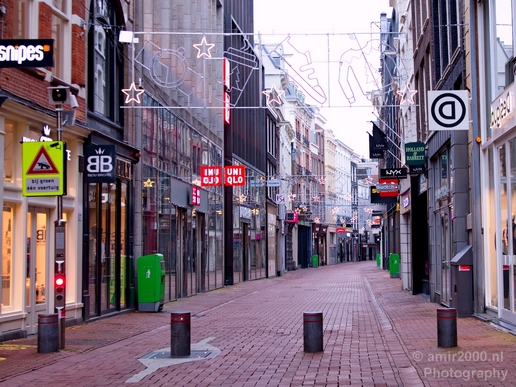 Amsterdam_under_lockdown_city_street_urban_Netherlands_Cityscape_Photography_063_Canon_EOS_5D_Mark_IV.JPG