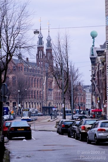 Amsterdam_under_lockdown_city_street_urban_Netherlands_Cityscape_Photography_064_Canon_EOS_5D_Mark_IV.JPG