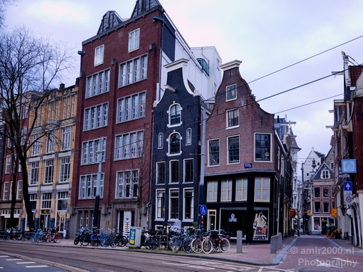 Amsterdam_under_lockdown_city_street_urban_Netherlands_Cityscape_Photography_065_Canon_EOS_5D_Mark_IV.JPG