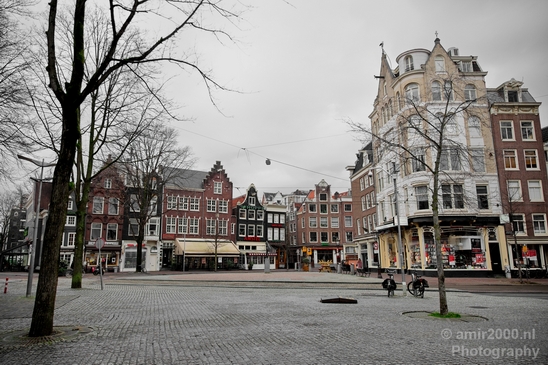 Amsterdam_under_lockdown_city_street_urban_Netherlands_Cityscape_Photography_067_Canon_EOS_5D_Mark_IV.JPG