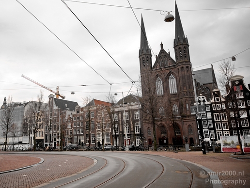 Amsterdam_under_lockdown_city_street_urban_Netherlands_Cityscape_Photography_068_Canon_EOS_5D_Mark_IV.JPG