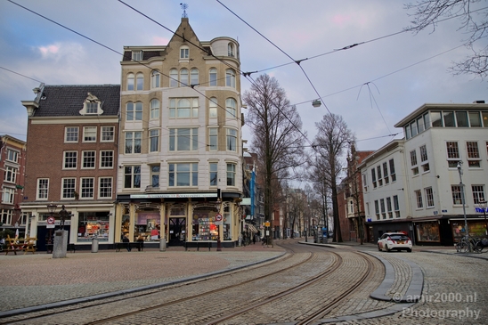 Amsterdam_under_lockdown_city_street_urban_Netherlands_Cityscape_Photography_069_Canon_EOS_5D_Mark_IV.JPG