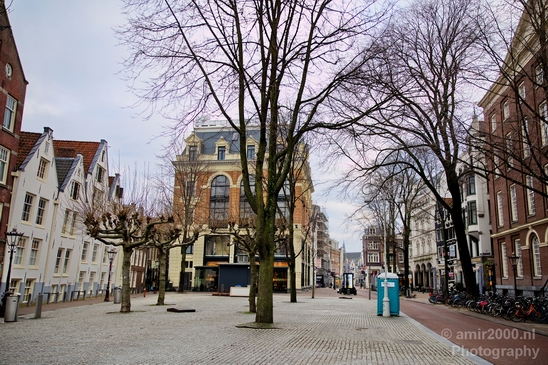 Amsterdam_under_lockdown_city_street_urban_Netherlands_Cityscape_Photography_070_Canon_EOS_5D_Mark_IV.JPG