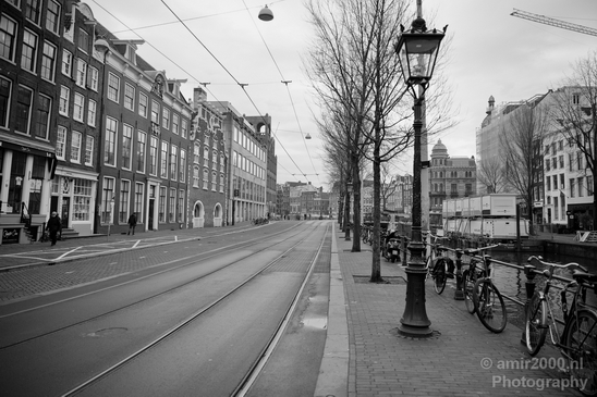 Amsterdam_under_lockdown_city_street_urban_Netherlands_Cityscape_Photography_071_Canon_EOS_5D_Mark_IV.JPG