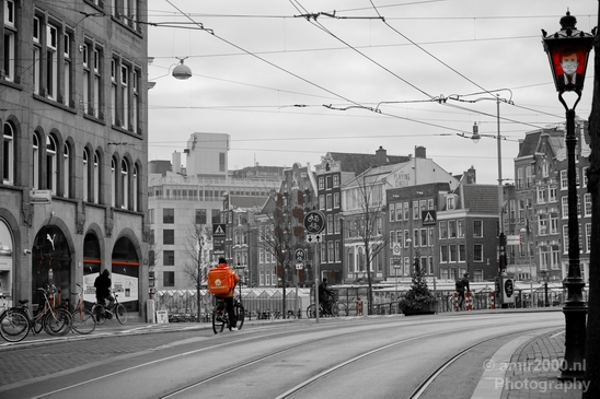 Amsterdam_under_lockdown_city_street_urban_Netherlands_Cityscape_Photography_072_Canon_EOS_5D_Mark_IV.JPG