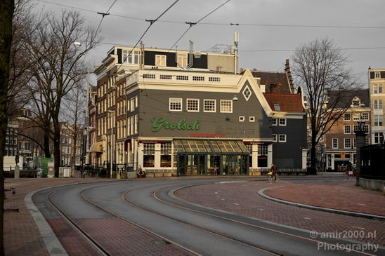 Amsterdam_under_lockdown_city_street_urban_Netherlands_Cityscape_Photography_073_Canon_EOS_5D_Mark_IV.JPG