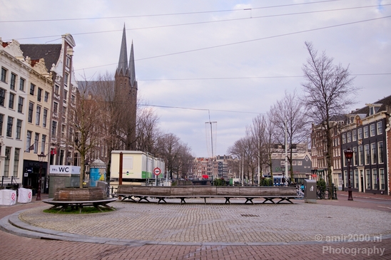Amsterdam_under_lockdown_city_street_urban_Netherlands_Cityscape_Photography_075_Canon_EOS_5D_Mark_IV.JPG