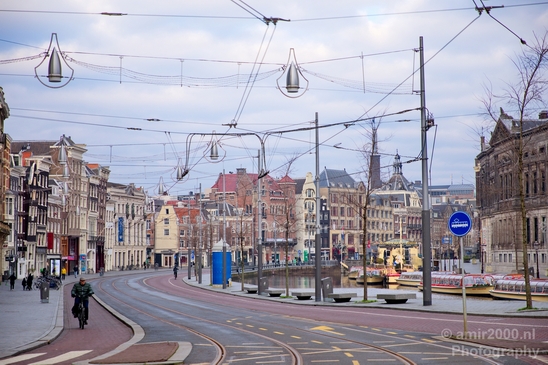 Amsterdam_under_lockdown_city_street_urban_Netherlands_Cityscape_Photography_076_Canon_EOS_5D_Mark_IV.JPG
