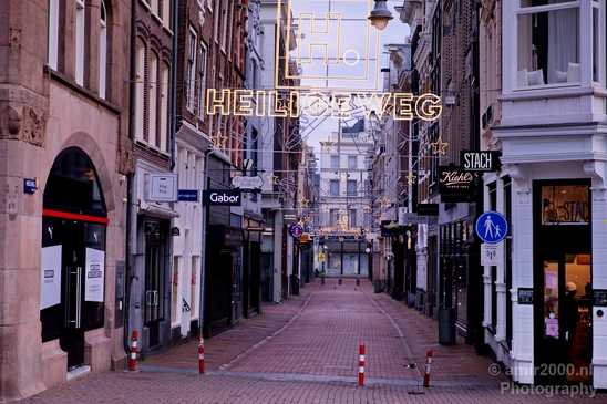 Amsterdam_under_lockdown_city_street_urban_Netherlands_Cityscape_Photography_077_Canon_EOS_5D_Mark_IV.JPG