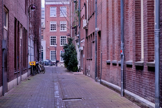 Amsterdam_under_lockdown_city_street_urban_Netherlands_Cityscape_Photography_078_Canon_EOS_5D_Mark_IV.JPG