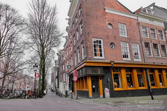 Amsterdam_under_lockdown_city_street_urban_Netherlands_Cityscape_Photography_079_Canon_EOS_5D_Mark_IV.JPG