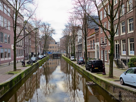 Amsterdam_under_lockdown_city_street_urban_Netherlands_Cityscape_Photography_080_Canon_EOS_5D_Mark_IV.JPG
