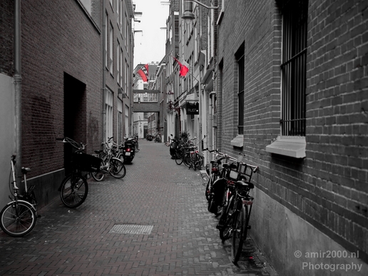 Amsterdam_under_lockdown_city_street_urban_Netherlands_Cityscape_Photography_082_Canon_EOS_5D_Mark_IV.JPG