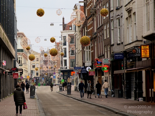 Amsterdam_under_lockdown_city_street_urban_Netherlands_Cityscape_Photography_086_Canon_EOS_5D_Mark_IV.JPG