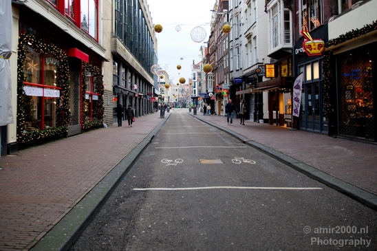 Amsterdam_under_lockdown_city_street_urban_Netherlands_Cityscape_Photography_087_Canon_EOS_5D_Mark_IV.JPG