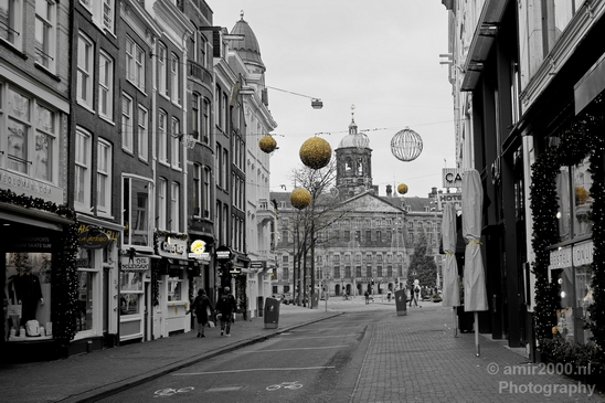 Amsterdam_under_lockdown_city_street_urban_Netherlands_Cityscape_Photography_088_Canon_EOS_5D_Mark_IV.JPG