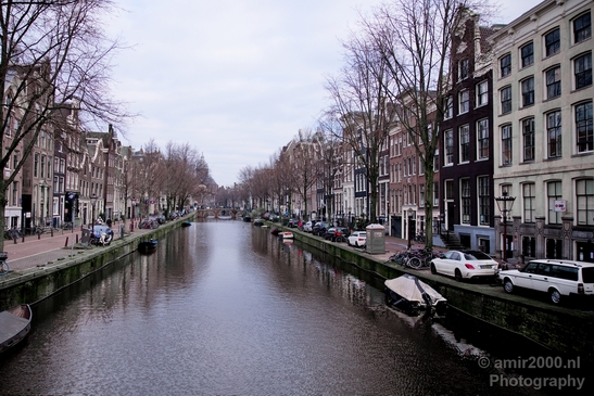 Amsterdam_under_lockdown_city_street_urban_Netherlands_Cityscape_Photography_089_Canon_EOS_5D_Mark_IV.JPG