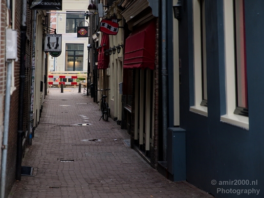 Amsterdam_under_lockdown_city_street_urban_Netherlands_Cityscape_Photography_091_Canon_EOS_5D_Mark_IV.JPG