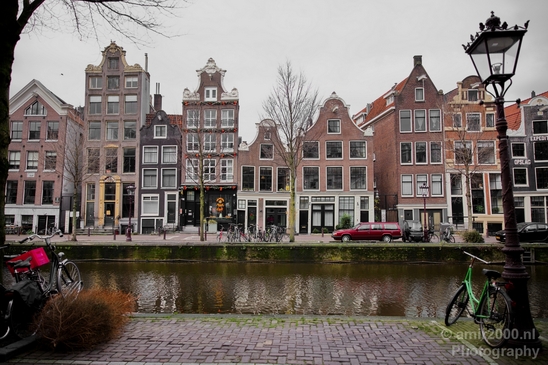 Amsterdam_under_lockdown_city_street_urban_Netherlands_Cityscape_Photography_092_Canon_EOS_5D_Mark_IV.JPG