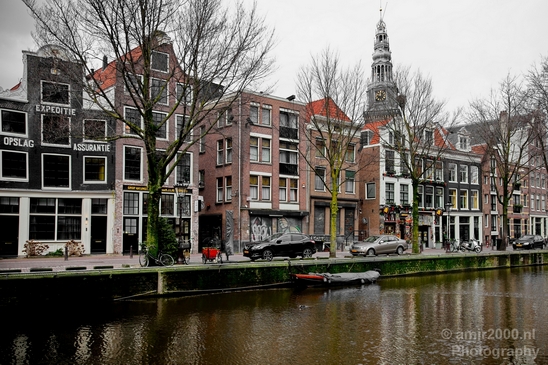 Amsterdam_under_lockdown_city_street_urban_Netherlands_Cityscape_Photography_093_Canon_EOS_5D_Mark_IV.JPG