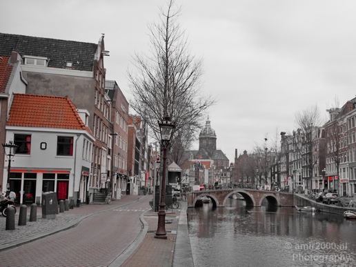 Amsterdam_under_lockdown_city_street_urban_Netherlands_Cityscape_Photography_096_Canon_EOS_5D_Mark_IV.JPG