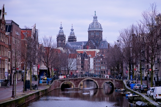 Amsterdam_under_lockdown_city_street_urban_Netherlands_Cityscape_Photography_097_Canon_EOS_5D_Mark_IV.JPG