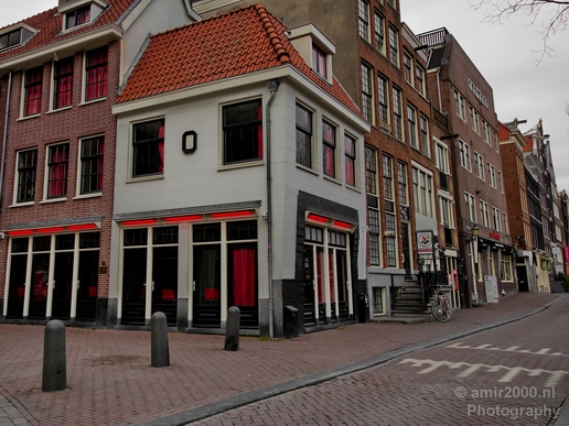Amsterdam_under_lockdown_city_street_urban_Netherlands_Cityscape_Photography_098_Canon_EOS_5D_Mark_IV.JPG