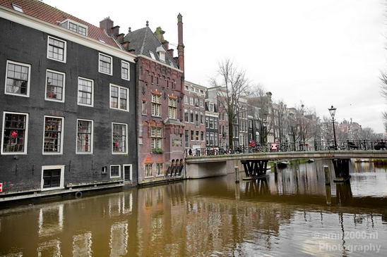Amsterdam_under_lockdown_city_street_urban_Netherlands_Cityscape_Photography_100_Canon_EOS_5D_Mark_IV.JPG