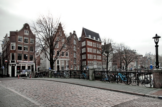Amsterdam_under_lockdown_city_street_urban_Netherlands_Cityscape_Photography_104_Canon_EOS_5D_Mark_IV.JPG