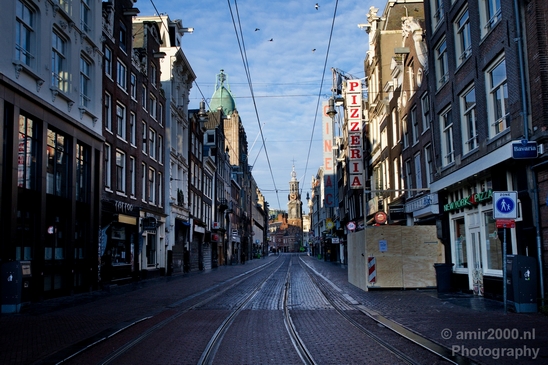 Amsterdam_under_lockdown_city_street_urban_Netherlands_Cityscape_Photography_106_Canon_EOS_5D_Mark_IV.JPG