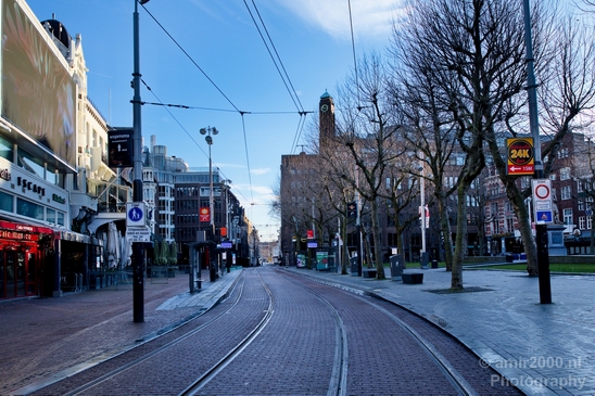 Amsterdam_under_lockdown_city_street_urban_Netherlands_Cityscape_Photography_107_Canon_EOS_5D_Mark_IV.JPG