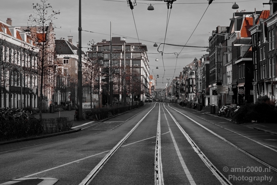 Amsterdam_under_lockdown_city_street_urban_Netherlands_Cityscape_Photography_108_Canon_EOS_5D_Mark_IV.JPG