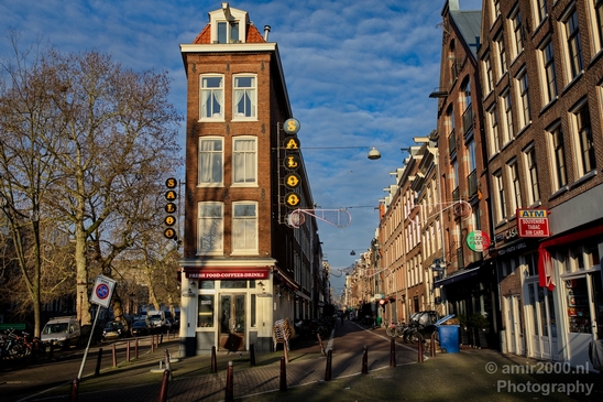 Amsterdam_under_lockdown_city_street_urban_Netherlands_Cityscape_Photography_109_Canon_EOS_5D_Mark_IV.JPG