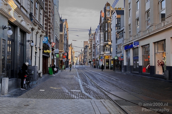 Amsterdam_under_lockdown_city_street_urban_Netherlands_Cityscape_Photography_110_Canon_EOS_5D_Mark_IV.JPG