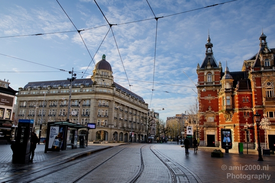 Amsterdam_under_lockdown_city_street_urban_Netherlands_Cityscape_Photography_112_Canon_EOS_5D_Mark_IV.JPG