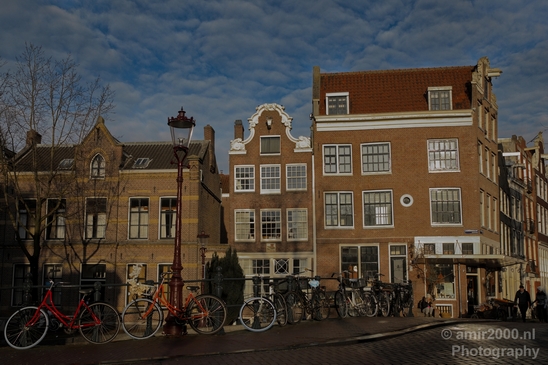 Amsterdam_under_lockdown_city_street_urban_Netherlands_Cityscape_Photography_113_Canon_EOS_5D_Mark_IV.JPG