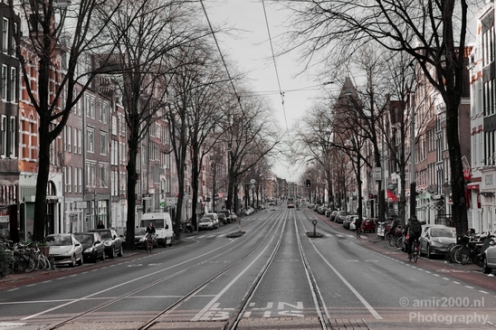 Amsterdam_under_lockdown_city_street_urban_Netherlands_Cityscape_Photography_114_Canon_EOS_5D_Mark_IV.JPG