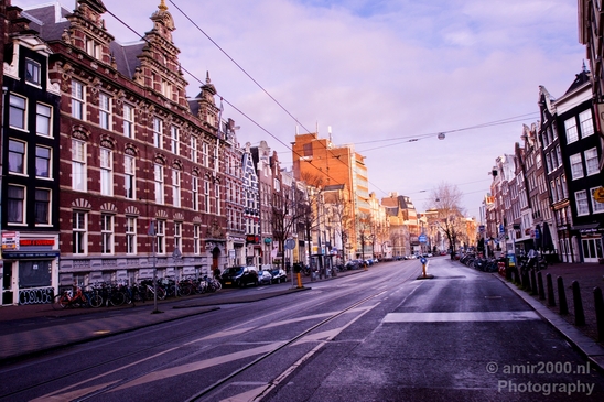 Amsterdam_under_lockdown_city_street_urban_Netherlands_Cityscape_Photography_116_Canon_EOS_5D_Mark_IV.JPG
