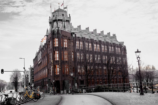 Amsterdam_under_lockdown_city_street_urban_Netherlands_Cityscape_Photography_119_Canon_EOS_5D_Mark_IV.JPG