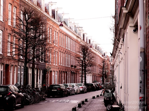 Amsterdam_under_lockdown_city_street_urban_Netherlands_Cityscape_Photography_120_Canon_EOS_5D_Mark_IV.JPG
