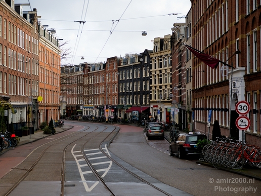 Amsterdam_under_lockdown_city_street_urban_Netherlands_Cityscape_Photography_124_Canon_EOS_5D_Mark_IV.JPG