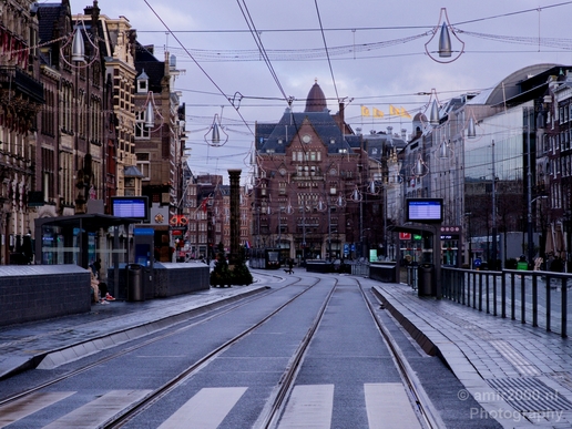 Amsterdam_under_lockdown_city_street_urban_Netherlands_Cityscape_Photography_128_Canon_EOS_5D_Mark_IV.JPG