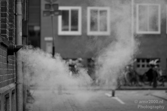 Amsterdam_under_lockdown_city_street_urban_Netherlands_Cityscape_Photography_132_Canon_EOS_5D_Mark_IV.JPG