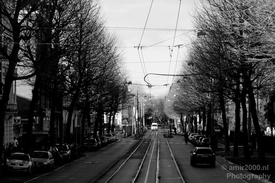 Amsterdam_under_lockdown_city_street_urban_Netherlands_Cityscape_Photography_133_Canon_EOS_5D_Mark_IV.JPG