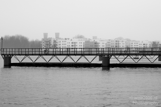 Amsterdam_under_lockdown_city_street_urban_Netherlands_Cityscape_Photography_143_Canon_EOS_5D_Mark_IV.JPG