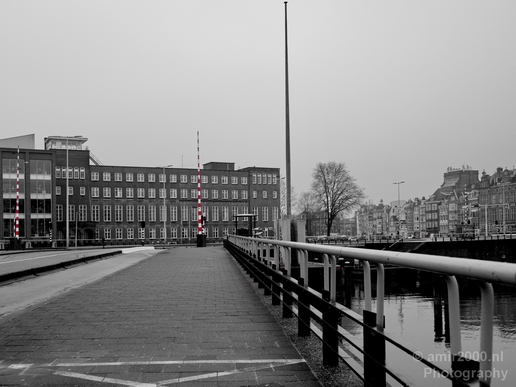 Amsterdam_under_lockdown_city_street_urban_Netherlands_Cityscape_Photography_144_Canon_EOS_5D_Mark_IV.JPG