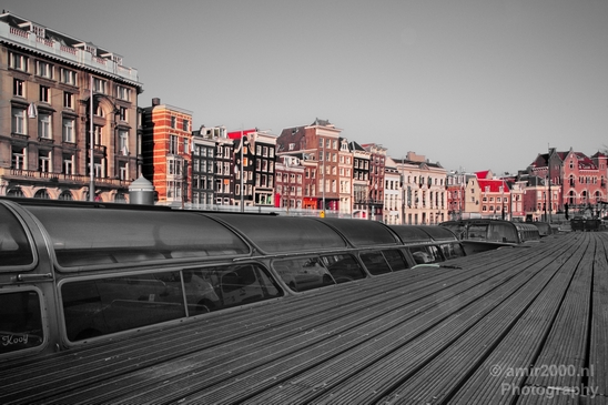 Amsterdam_under_lockdown_city_street_urban_Netherlands_Cityscape_Photography_145_Canon_EOS_5D_Mark_IV.JPG