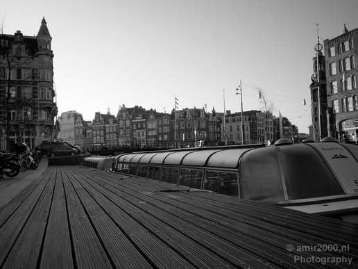 Amsterdam_under_lockdown_city_street_urban_Netherlands_Cityscape_Photography_146_Canon_EOS_5D_Mark_IV.JPG